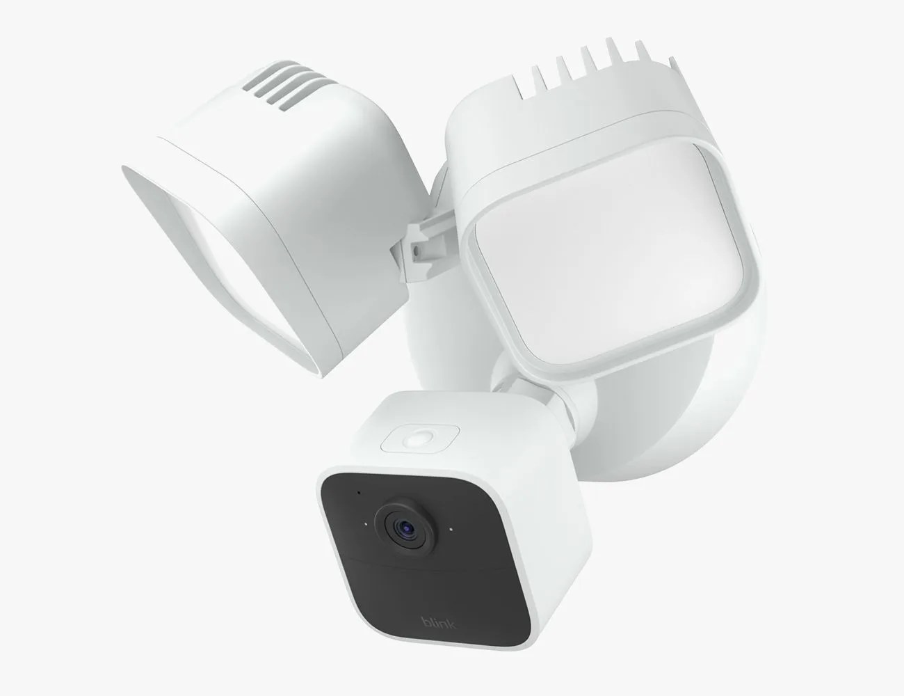 amazon surveillance camera with light