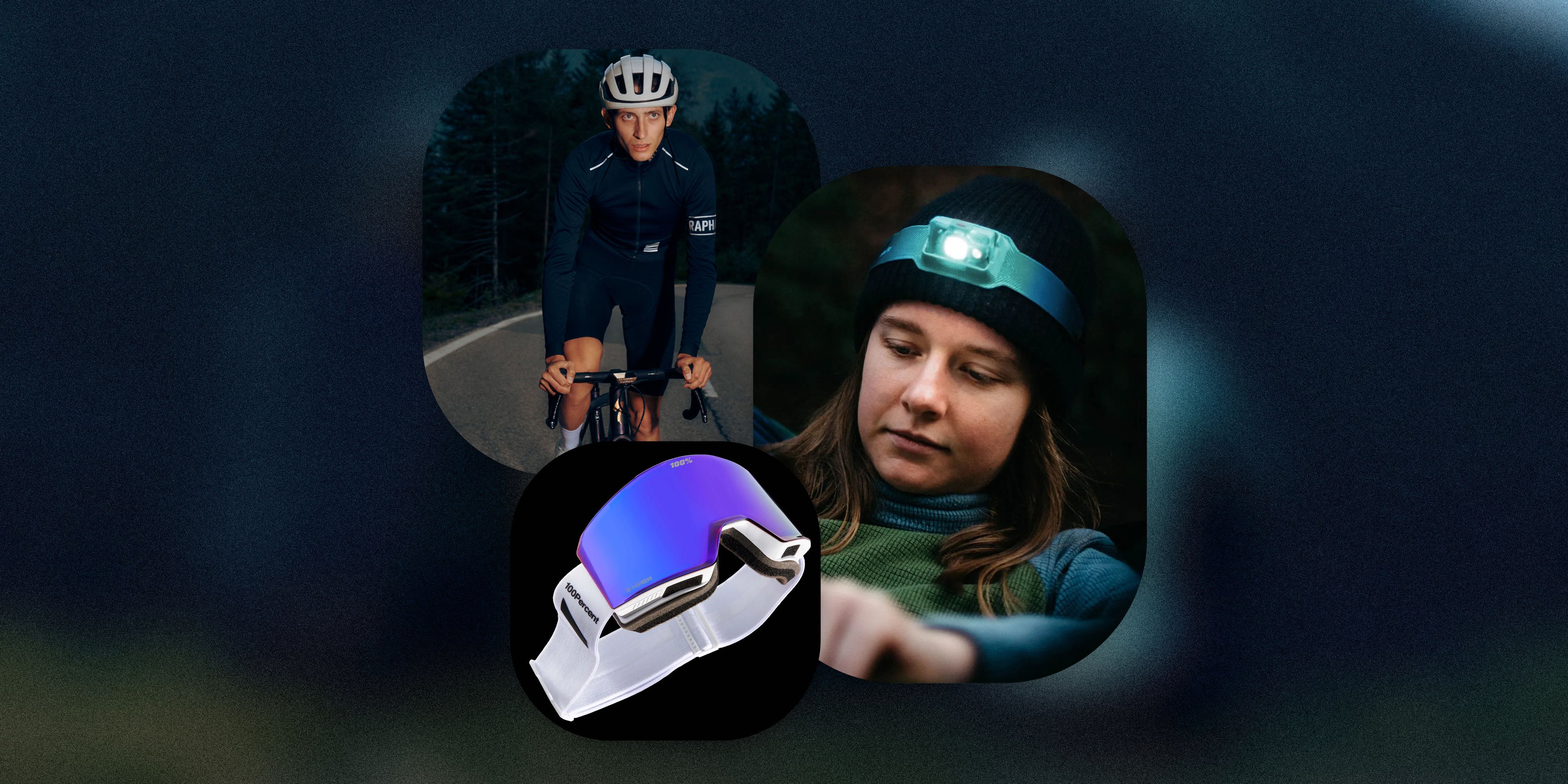 The Coolest New Outdoor Gear Coming in Fall 2023 and Spring 2024 Gear