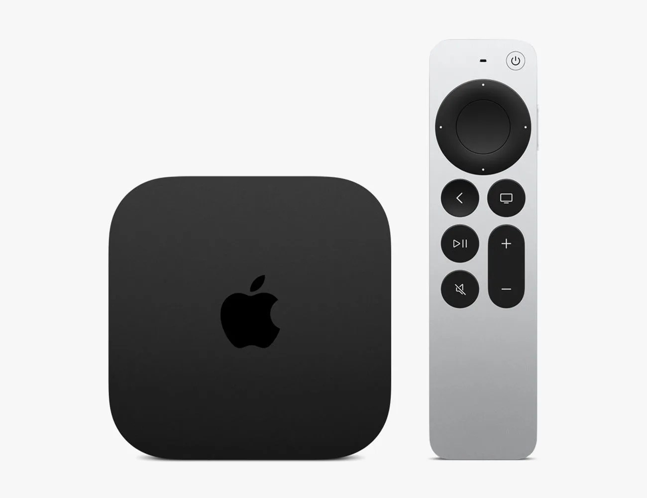 apple tv 4k 2022