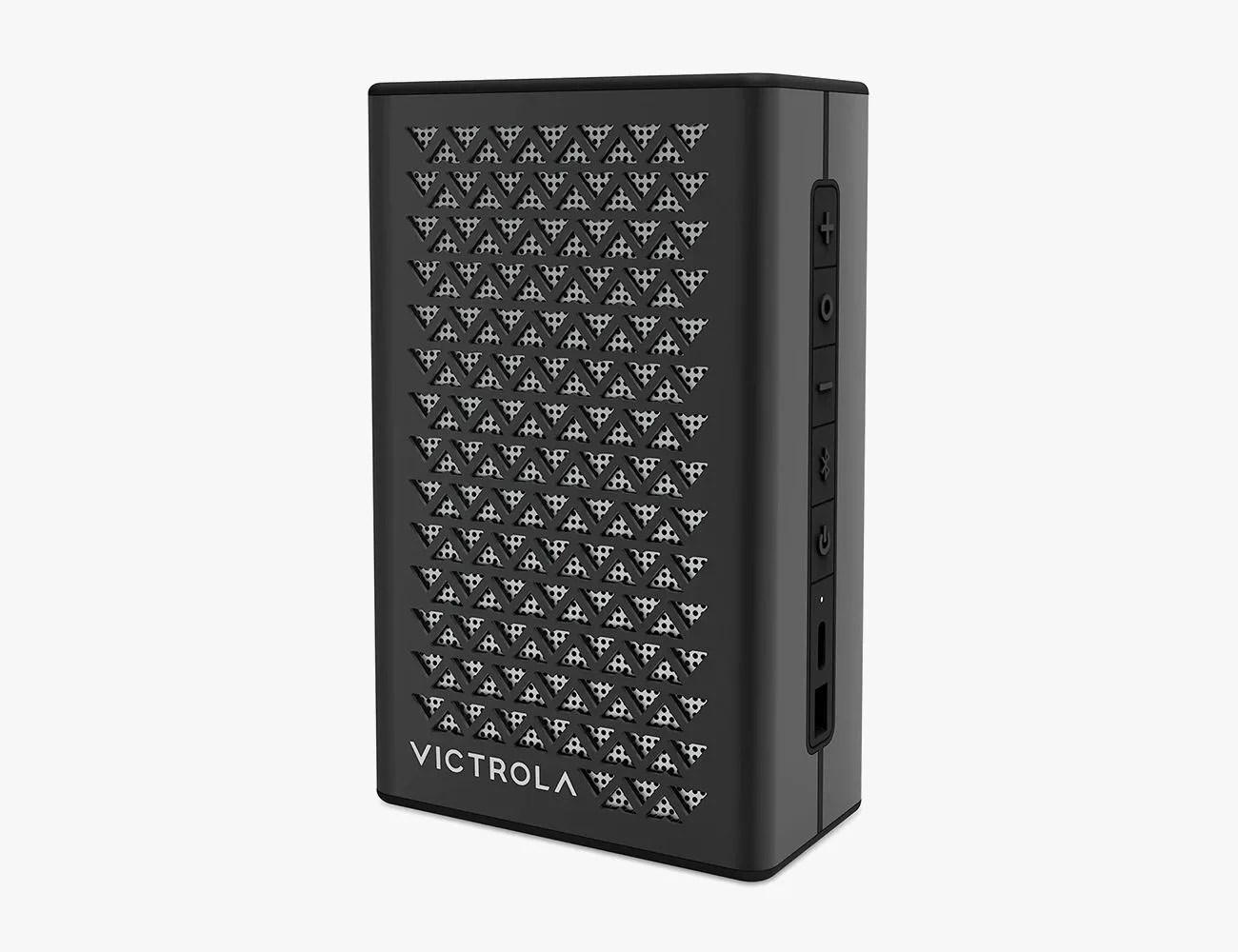 victrola music edition 1