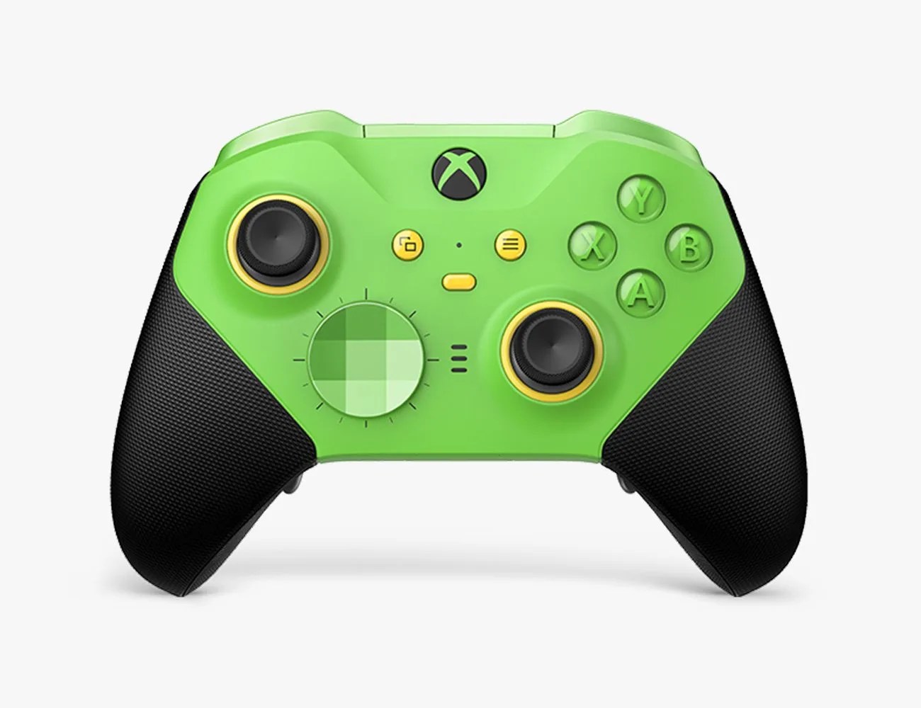 xbox elite series 2