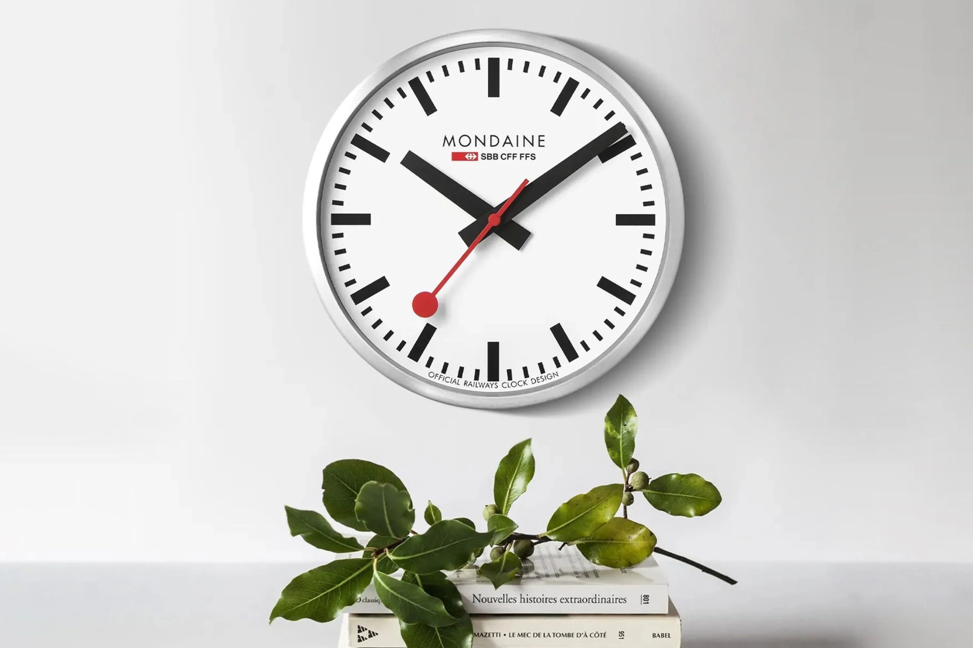 Watches Gear Patrol watches-gear-patrol