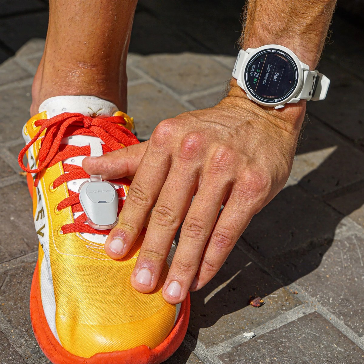 coros-pod-2-lead-1666875992-