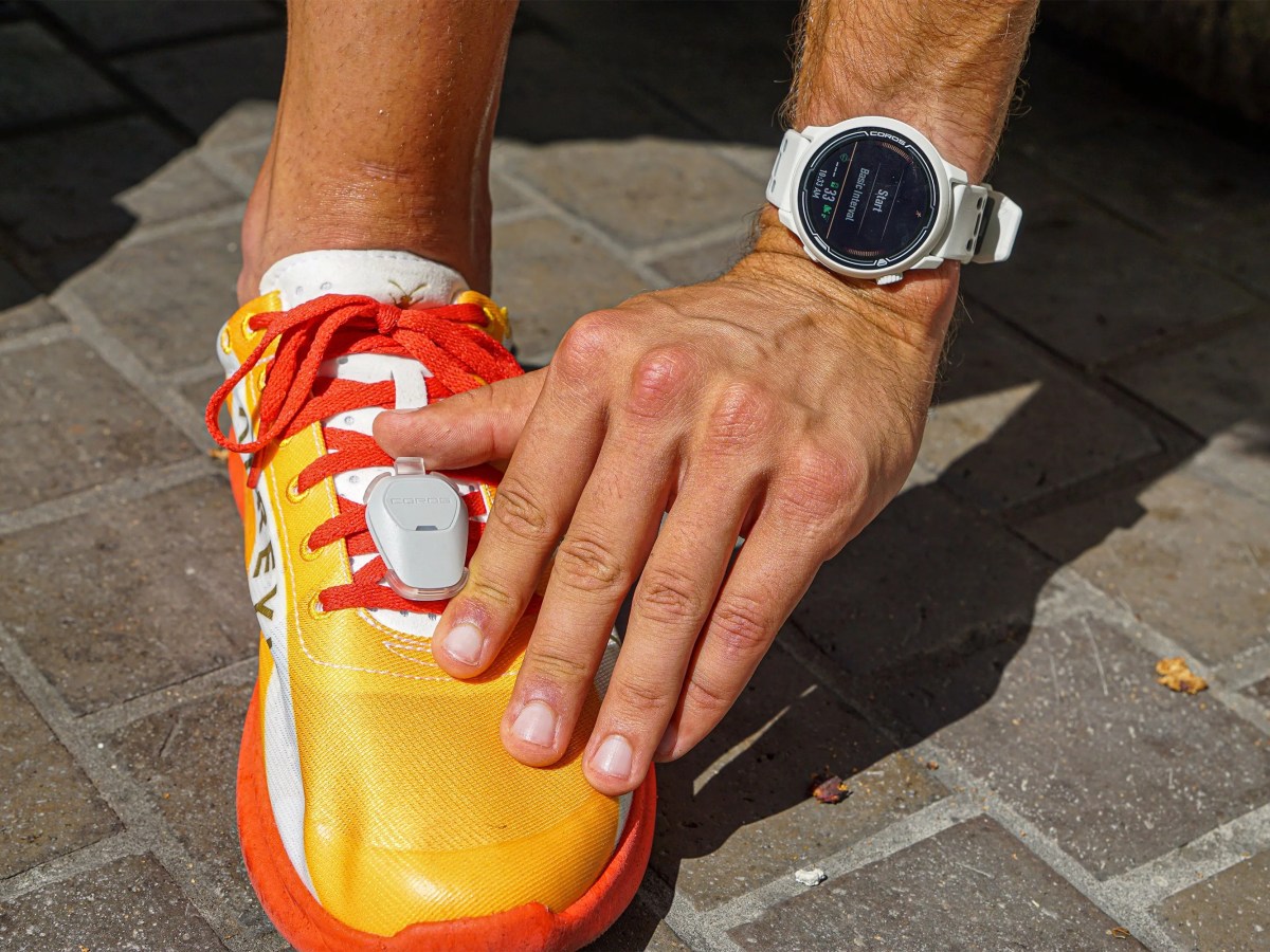 その他 COROS POD2 coros-pod-2-lead-1666875992-