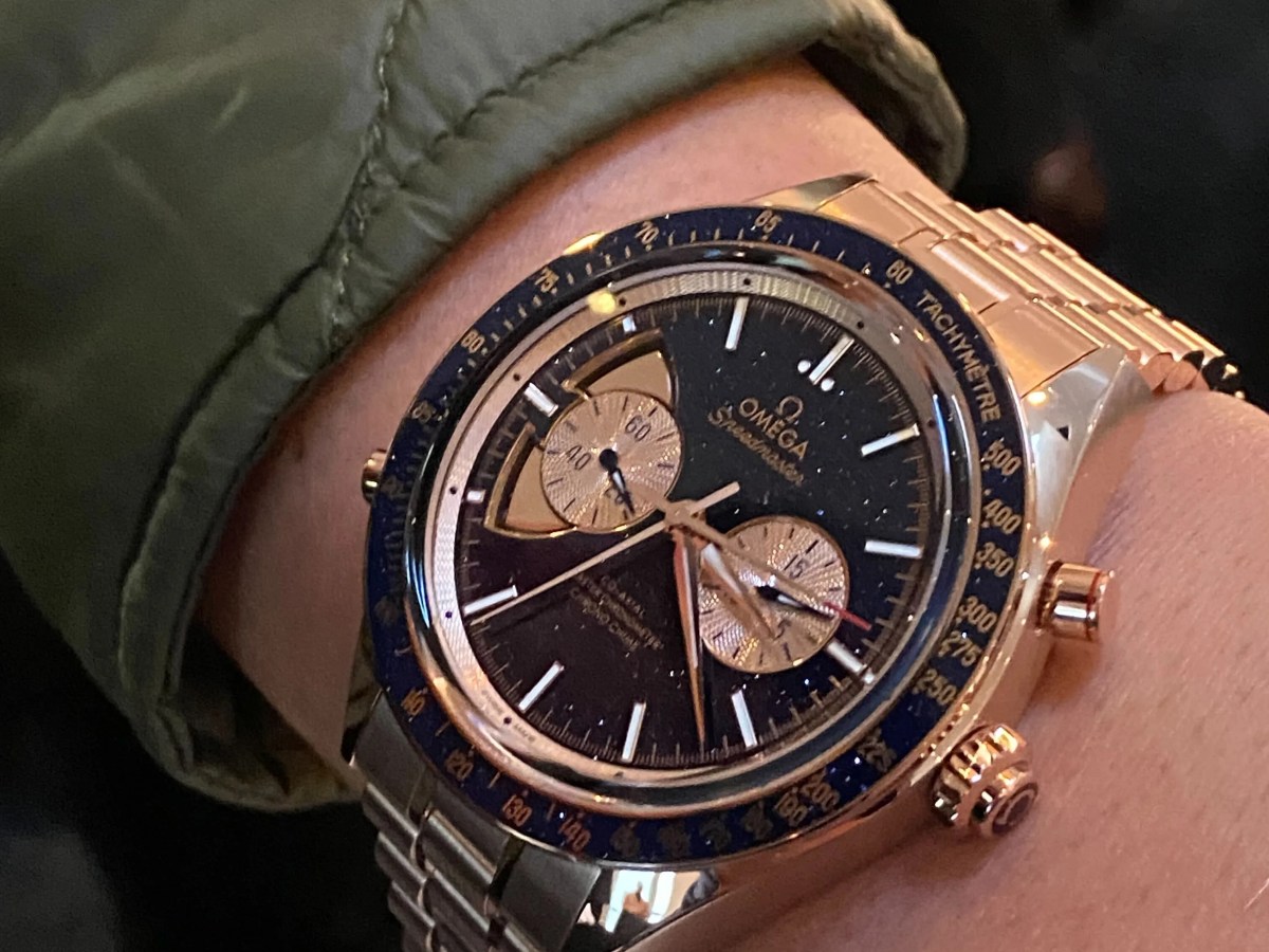 時計 Omega Speedmaster Moonwatch img-1080-1666748847-jpg.webp?w
