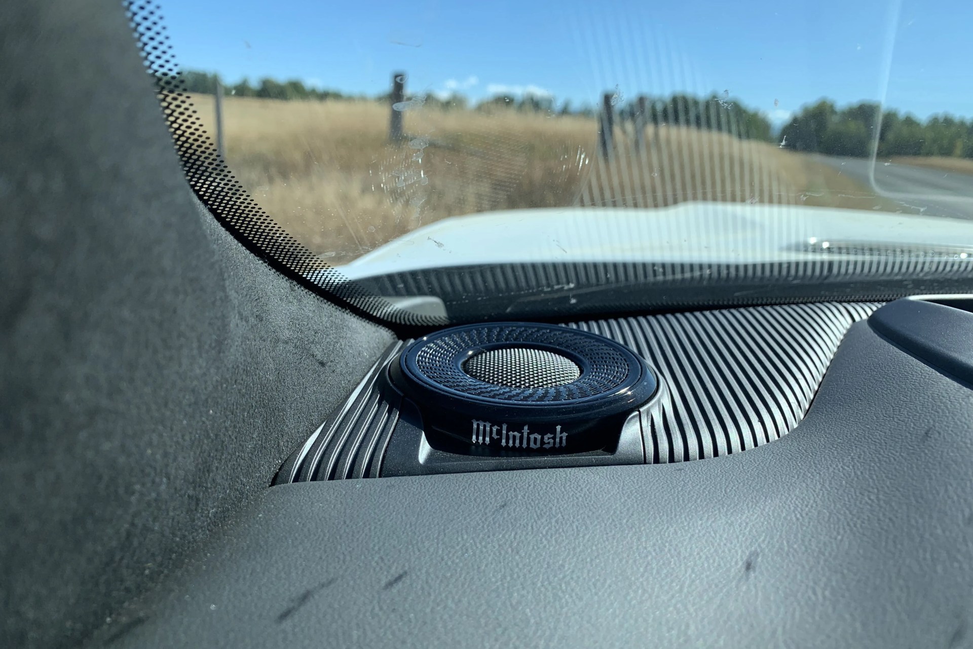 jeep grand wagoneer l