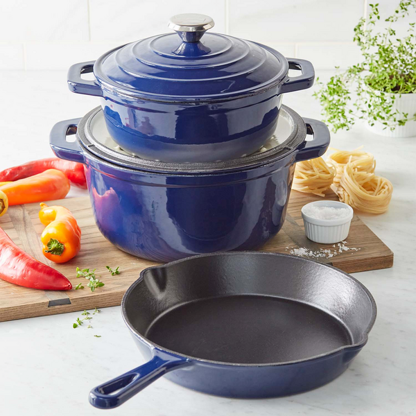 Sur La Table Has a Huge Cookware Sale Happening Now Gear Patrol