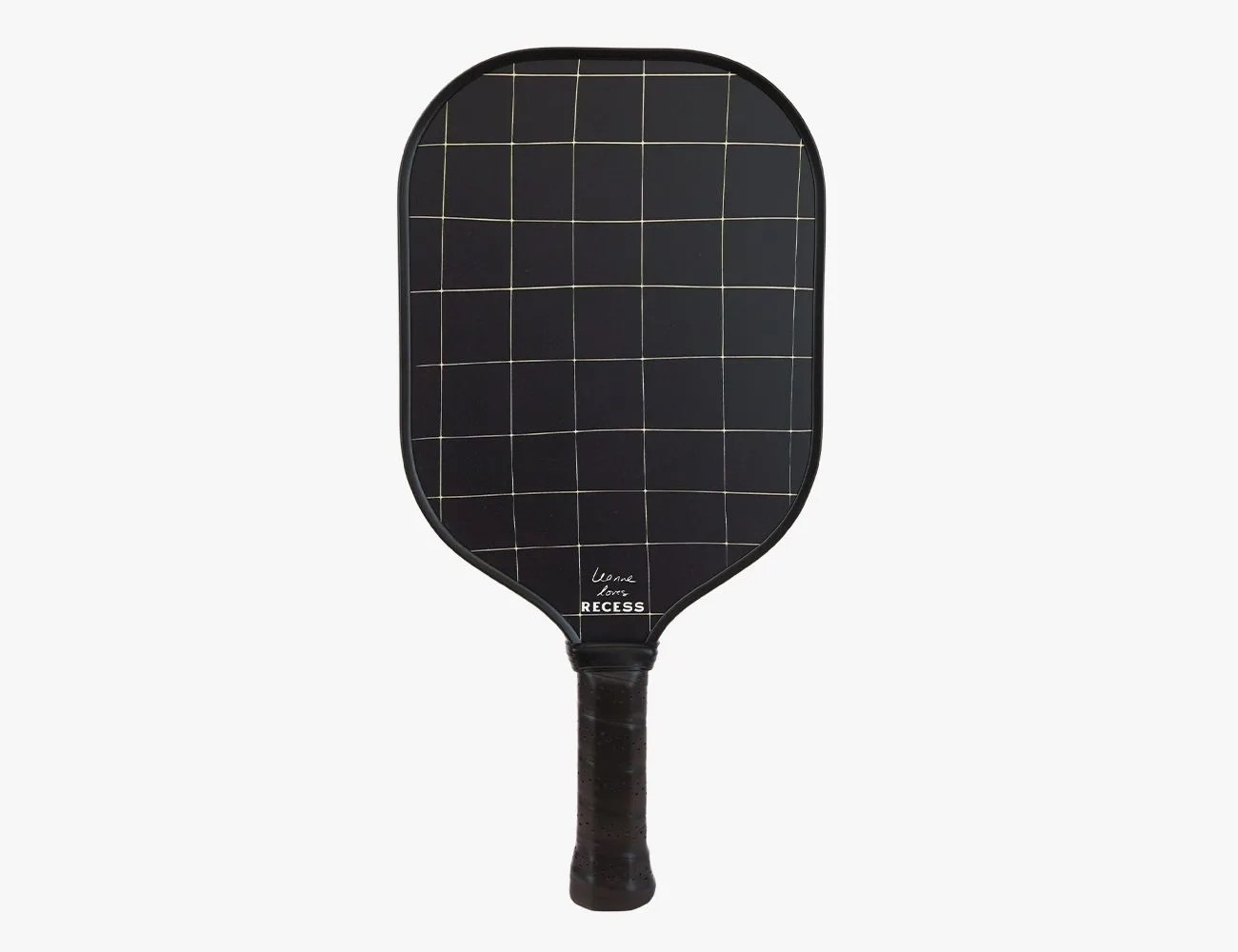 leanne ford x recess pickleball