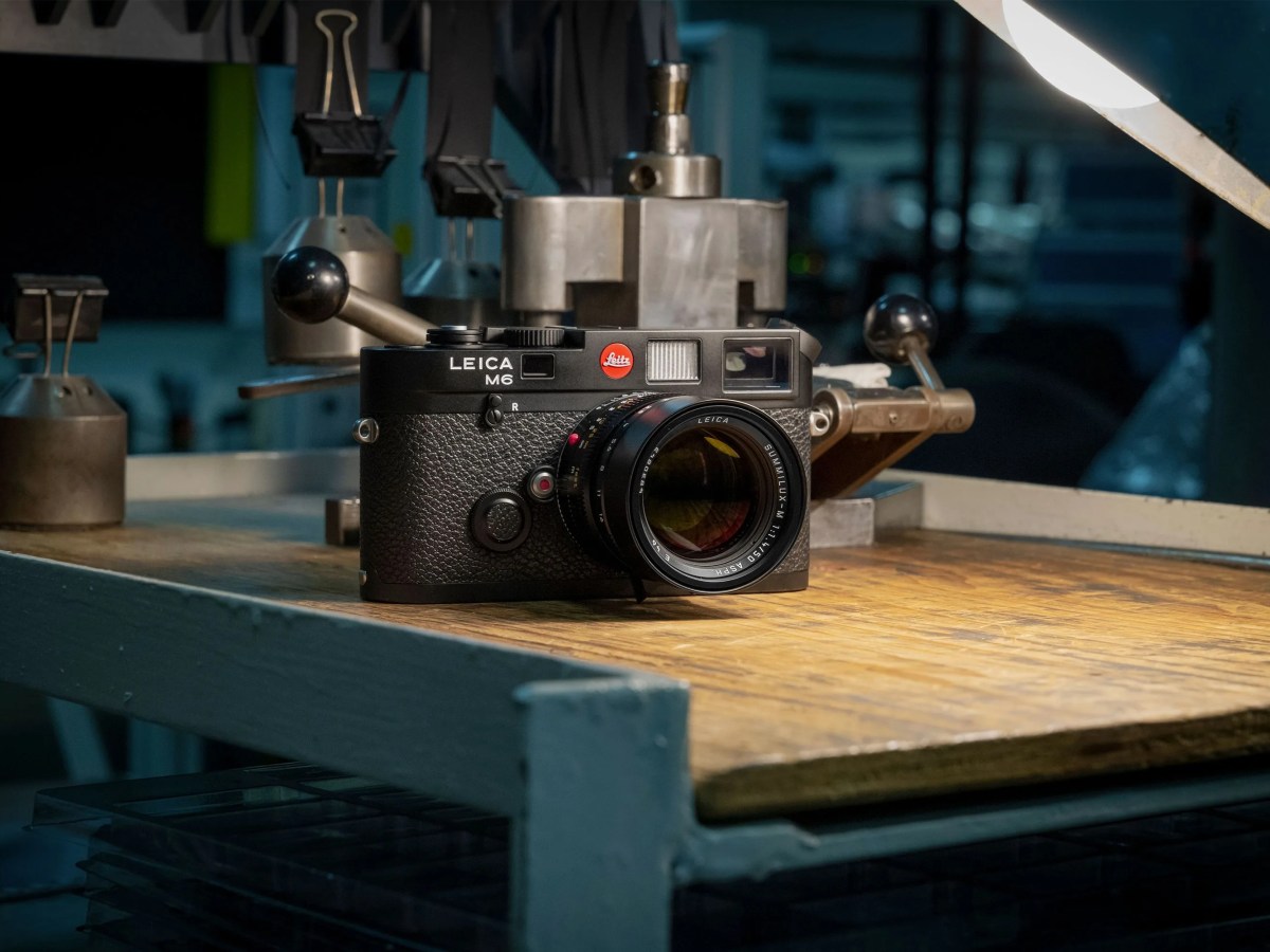 その他 Leica m6 leica-m6-lead-1666277128-jpg.