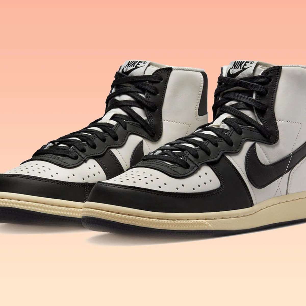 nike-terminator-lead-