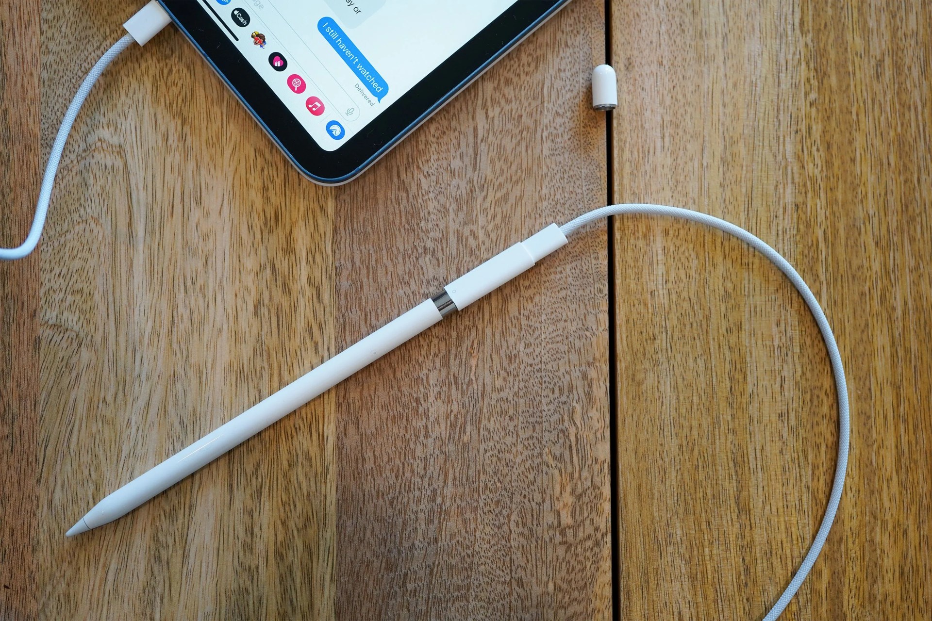 Apple iPad Review: Is Apple's New Entry-Level Tablet Right for You