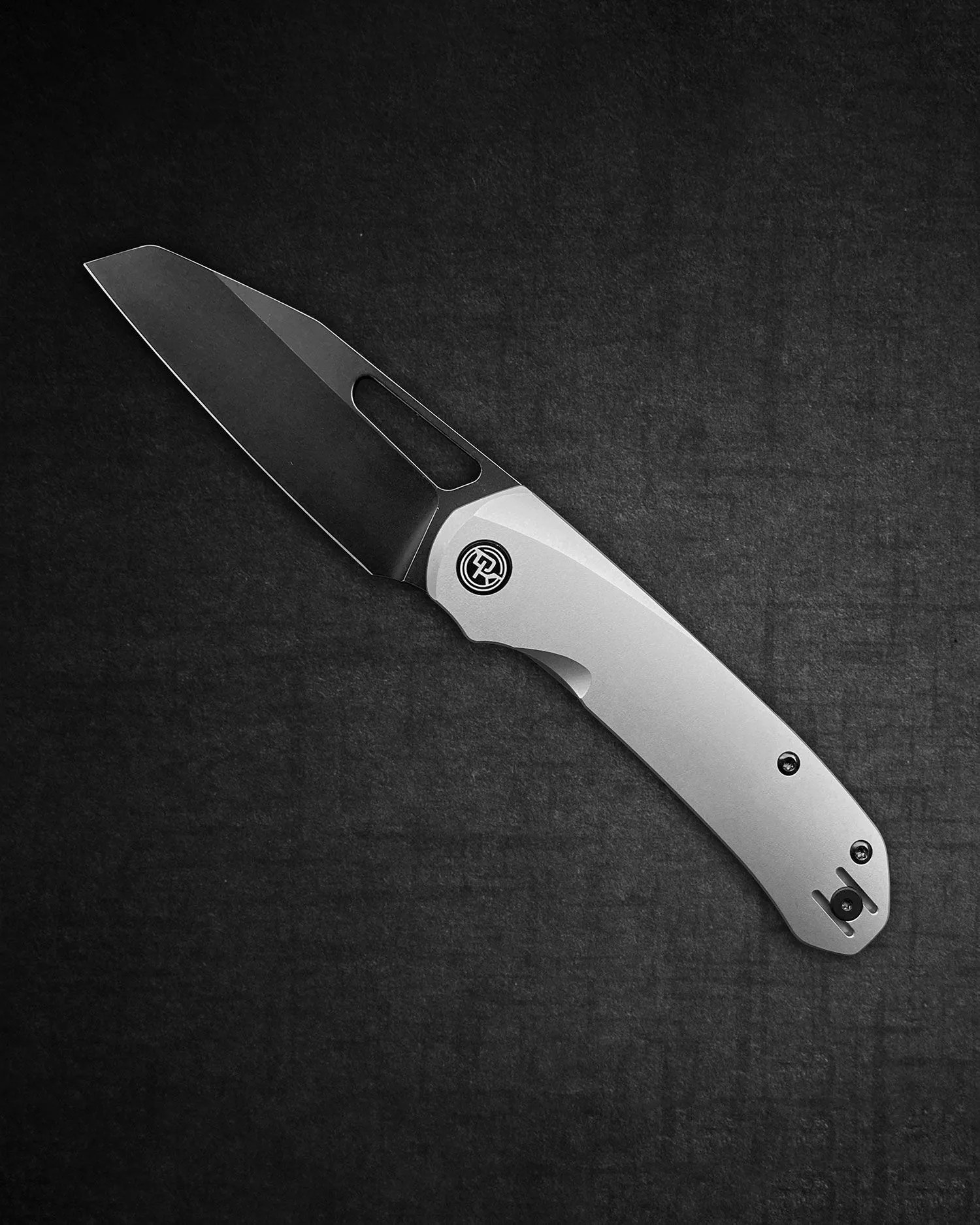 divo buzz knife