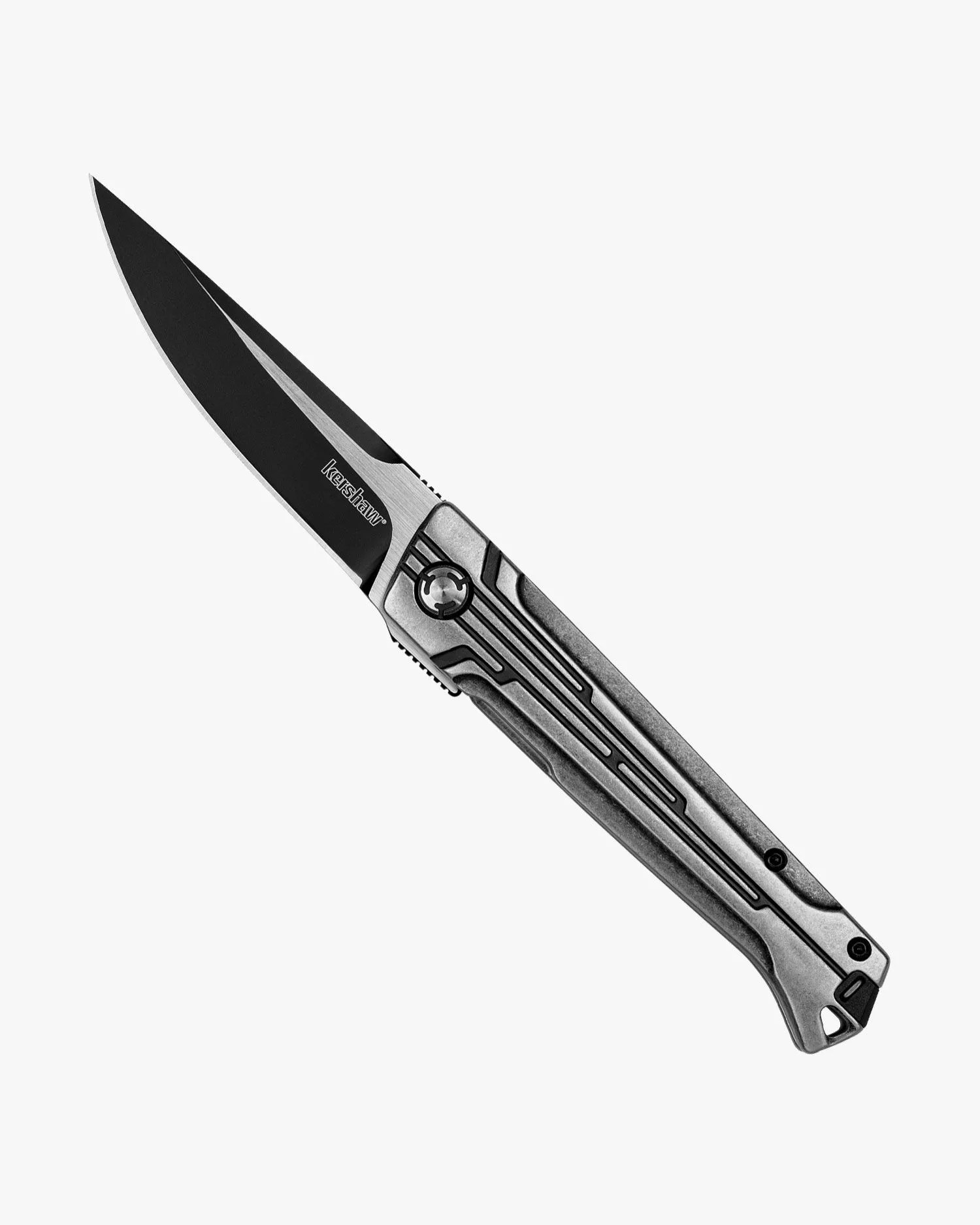 kershaw noventa knife