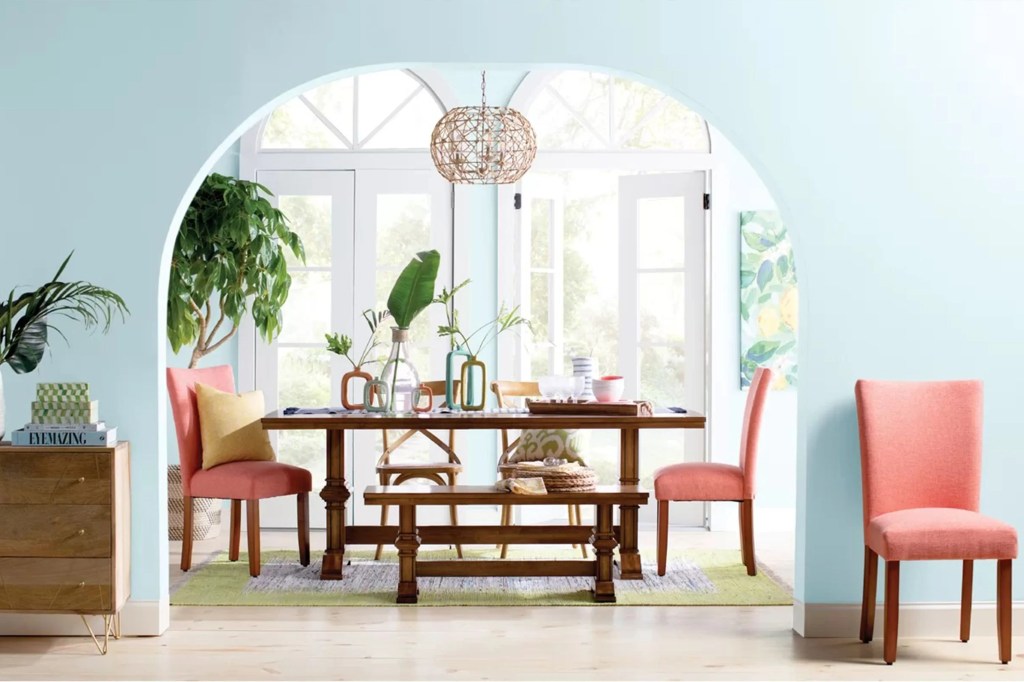 All the Online Furniture Brands That Are Actually Wayfair Gear Patrol