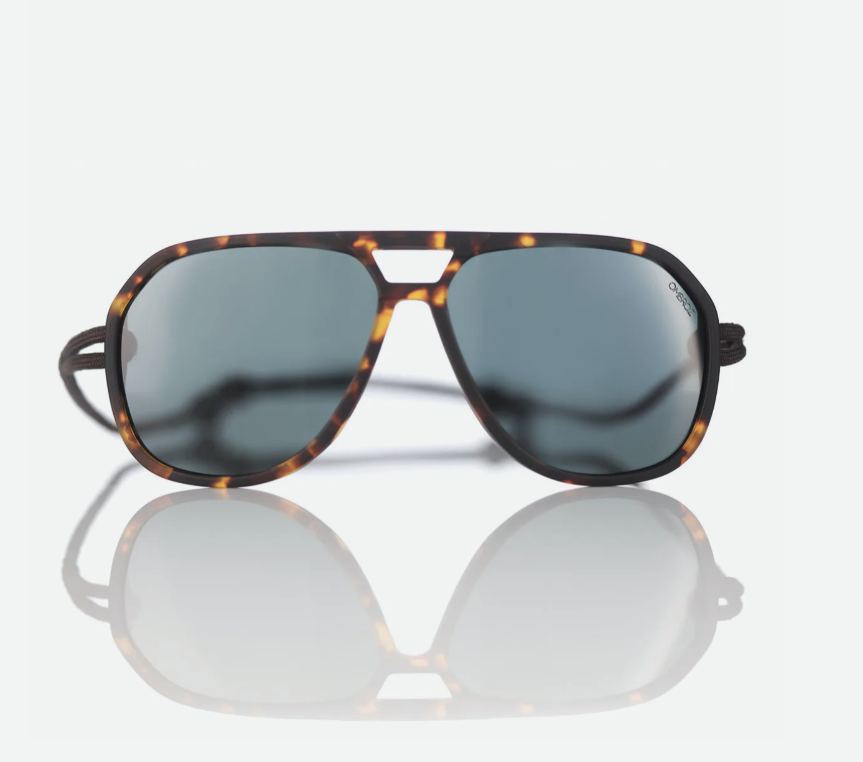 ombraz classic armless sunglasses