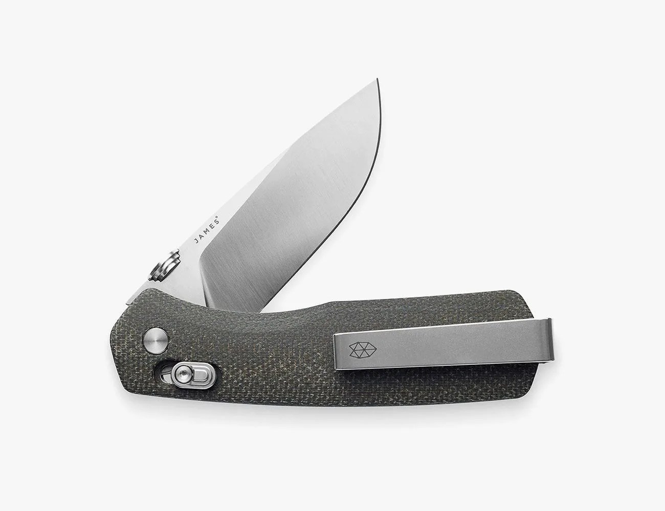 the james brand the carter