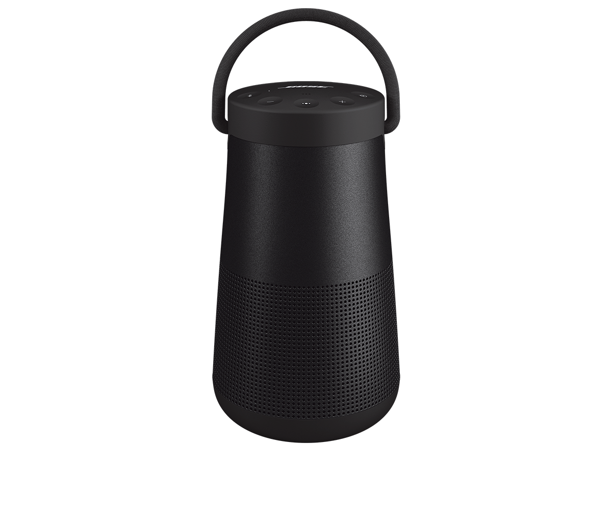 soundlink revolve ii bluetooth&reg; speaker