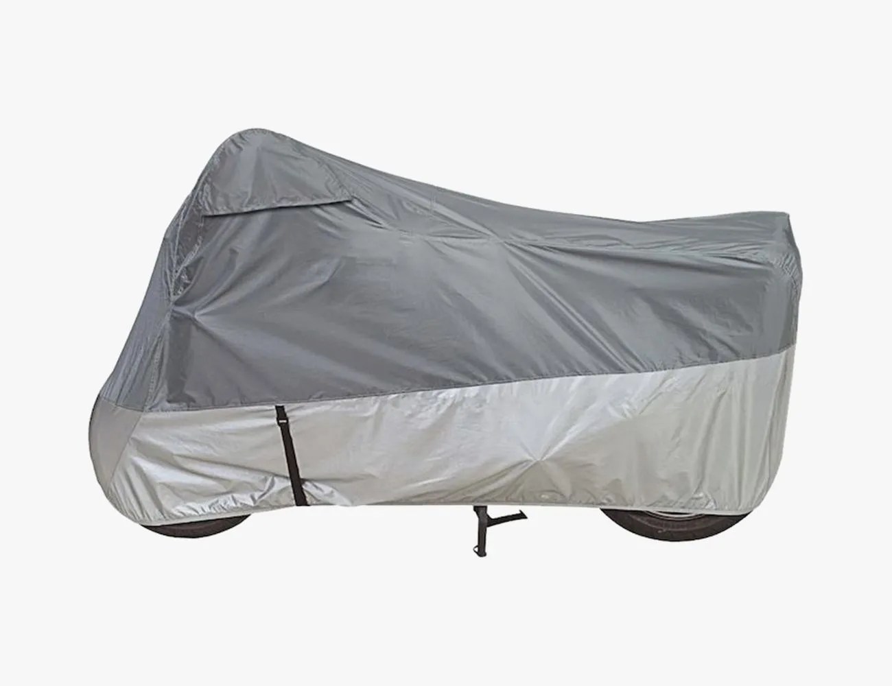 dowco guardian ultralite plus motorcycle cover