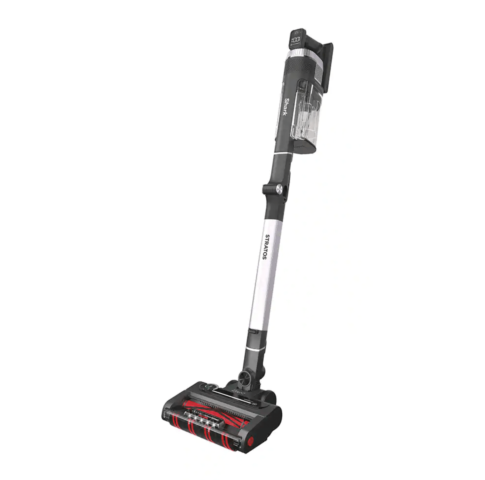 shark stratos cordless with clean sense iq