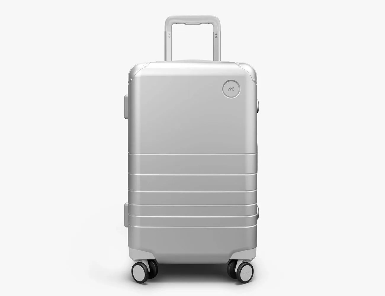 monos hybrid carry on