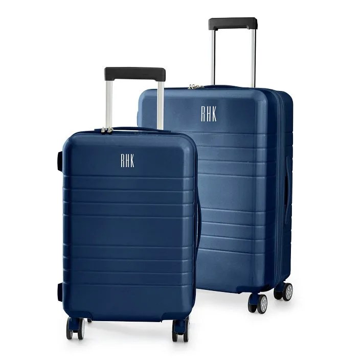 These Are the Best Luggage Deals at Away, Monos, Calpak and Samsonite Gear Patrol