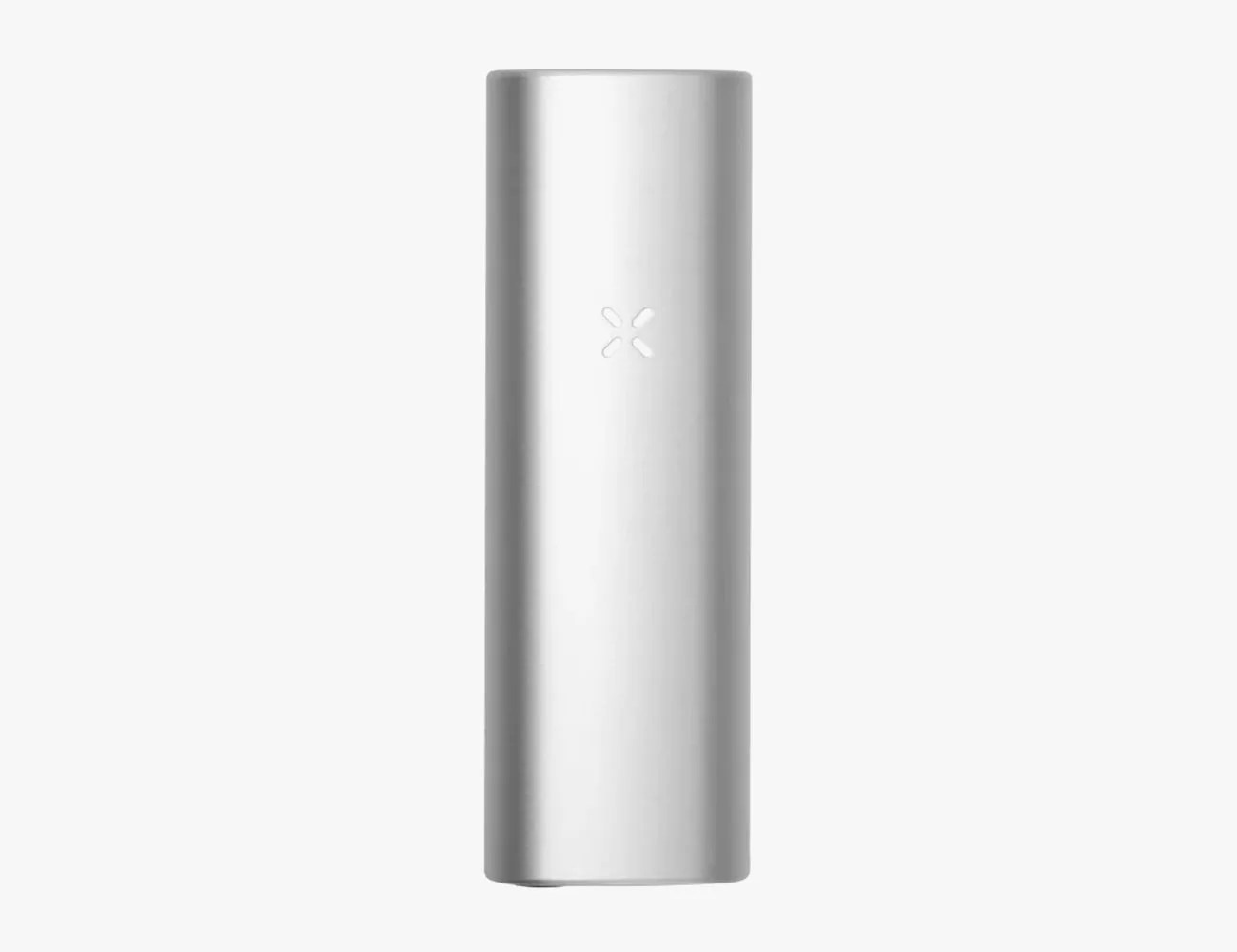 elf bar vape uk Pax Era Pro Review (2021): One of the Best Vape Pens