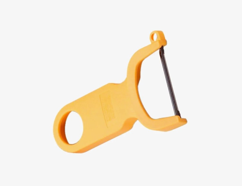 The 25 Best Kitchen Tools You Can Buy for Less Than 25 Gear Patrol