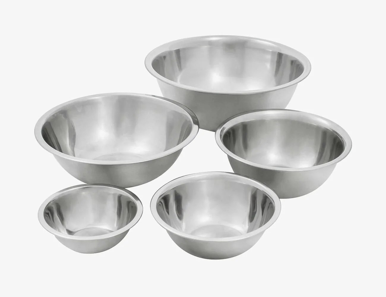 Kitchen-Tools-Under-25-Gear-Patrol-Bowls