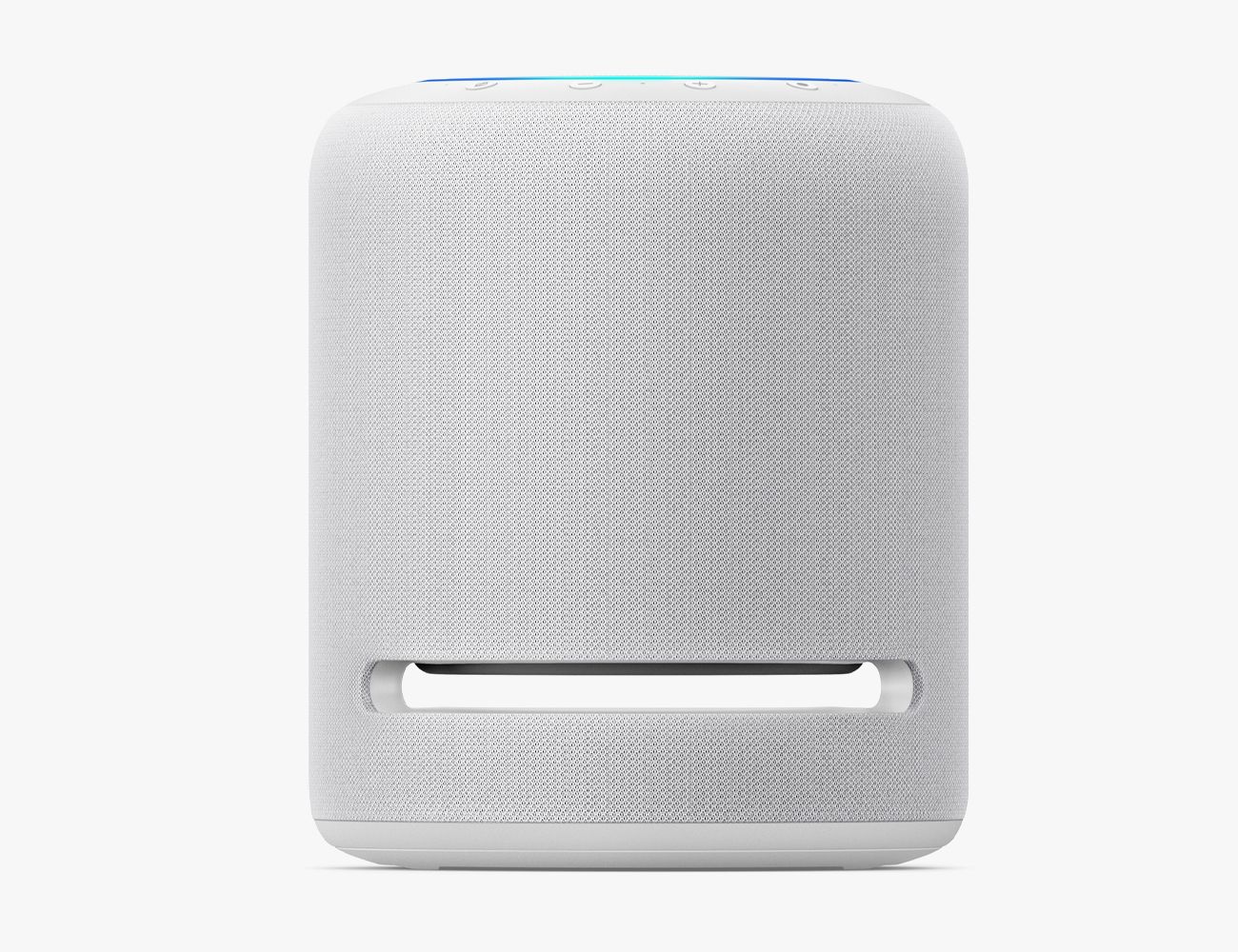 How Amazon Is Making Its Best Speaker Sound Even Better | Gear Patrol