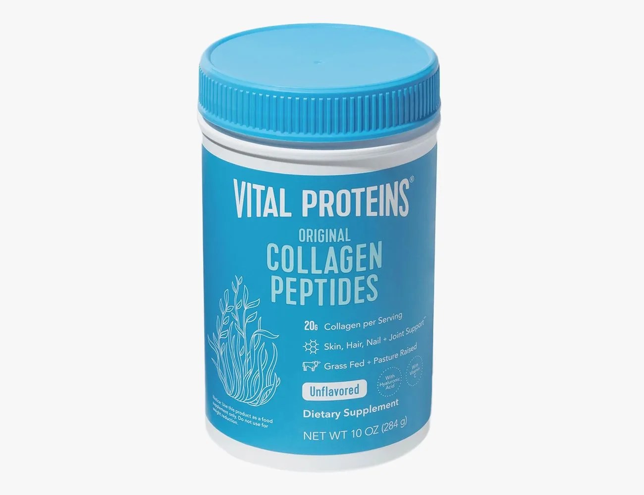 collagen peptides