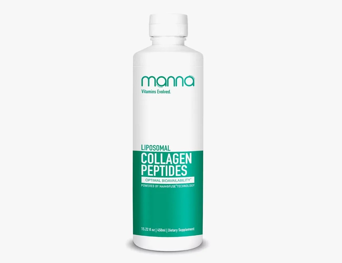 collagen peptides