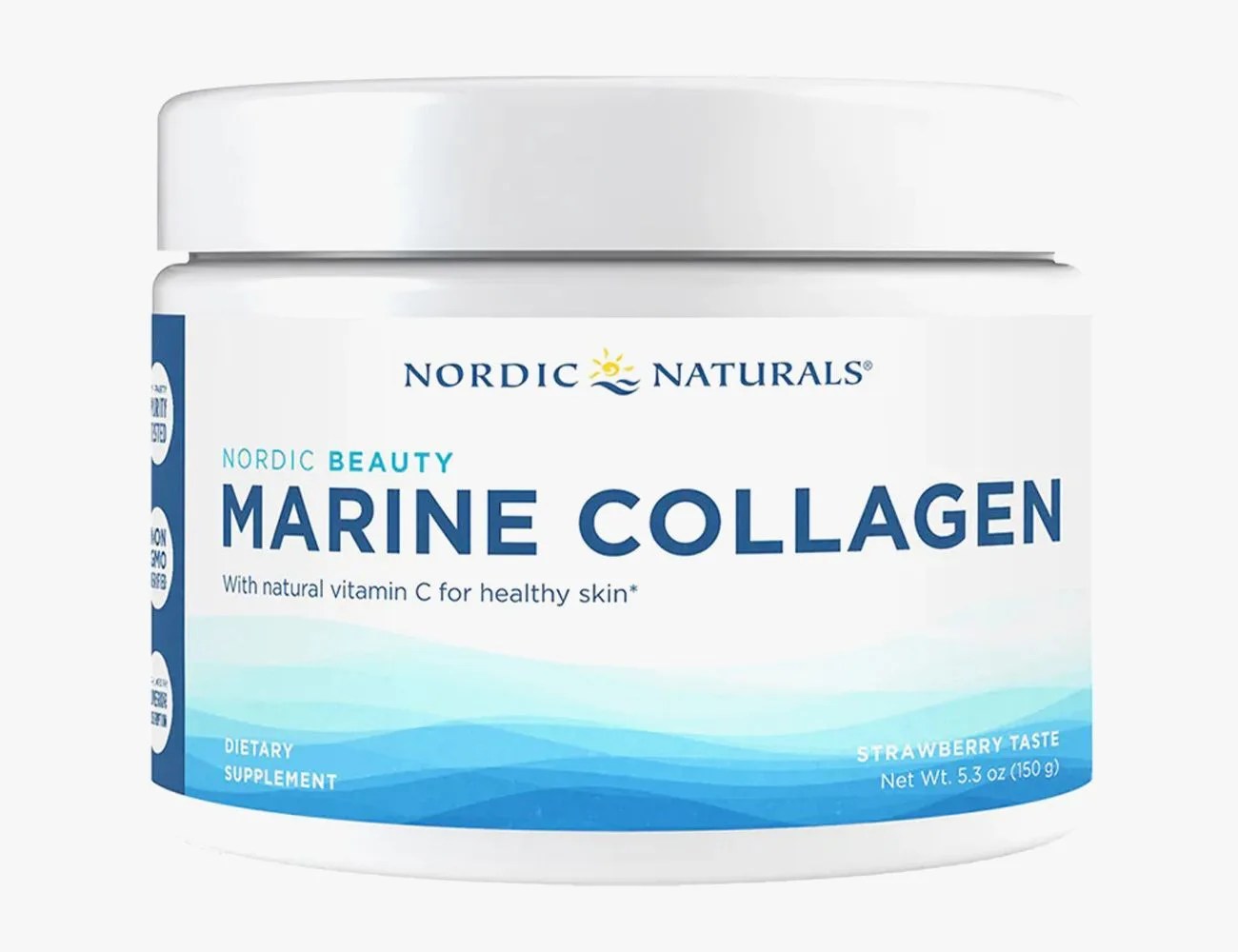 collagen peptides