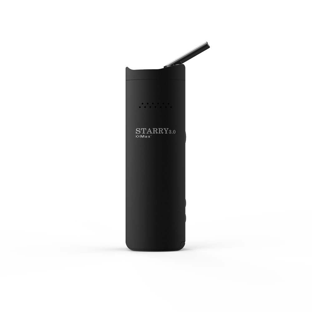 xvape xmax starry 30