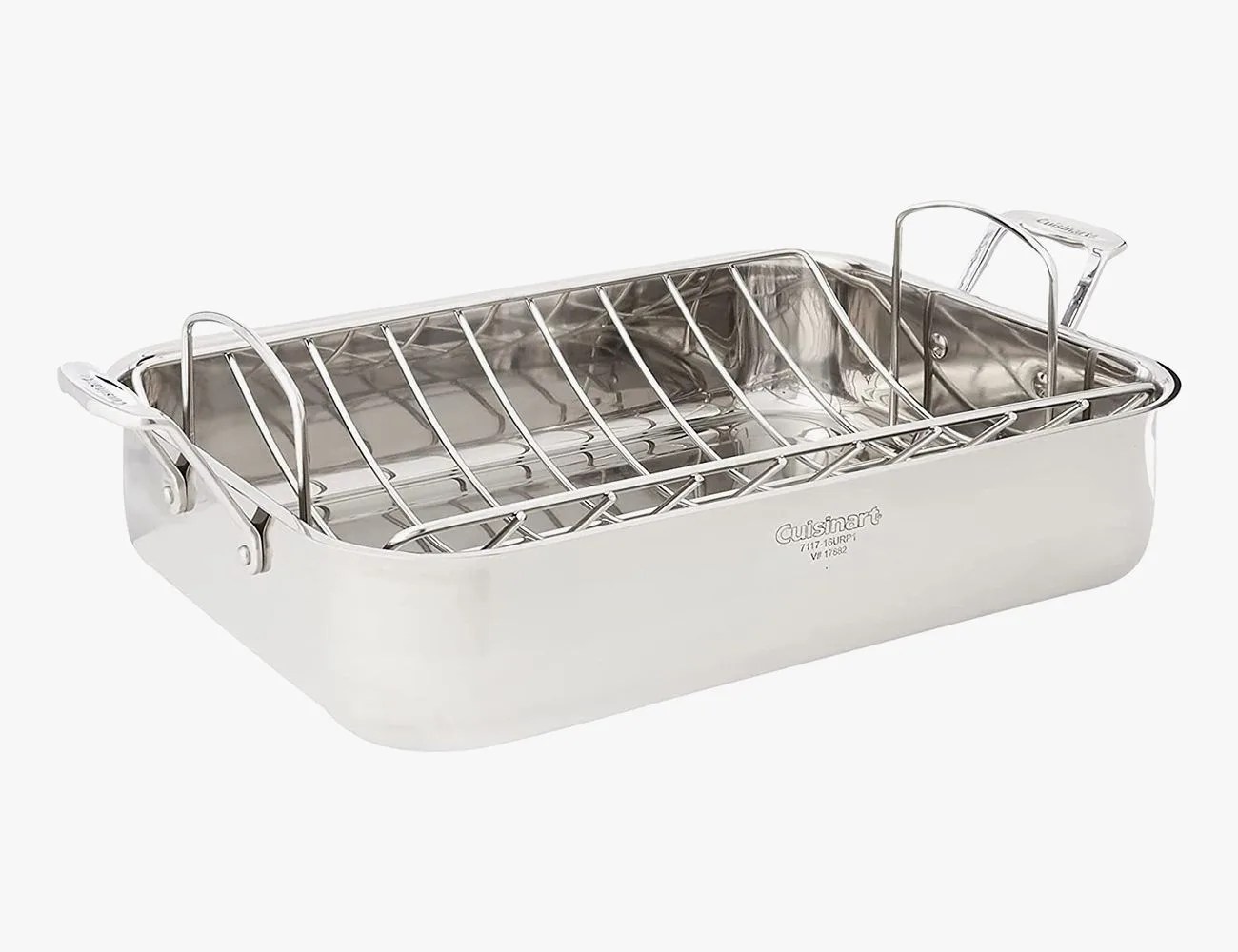 You Only Need Four Tools to Cook an Awesome Turkey Gear Patrol