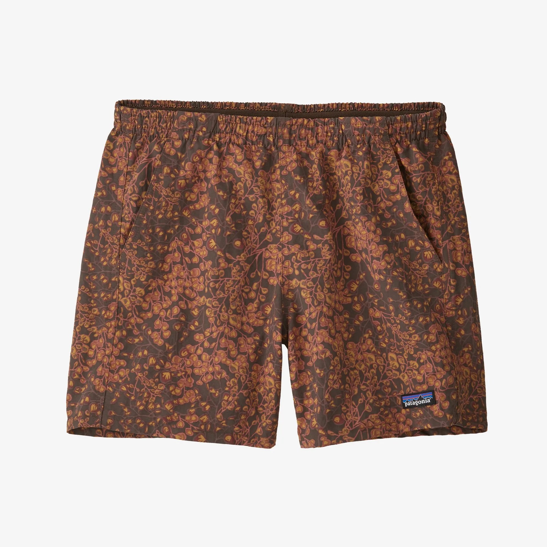 Women's Baggies&trade; Shorts - 5"