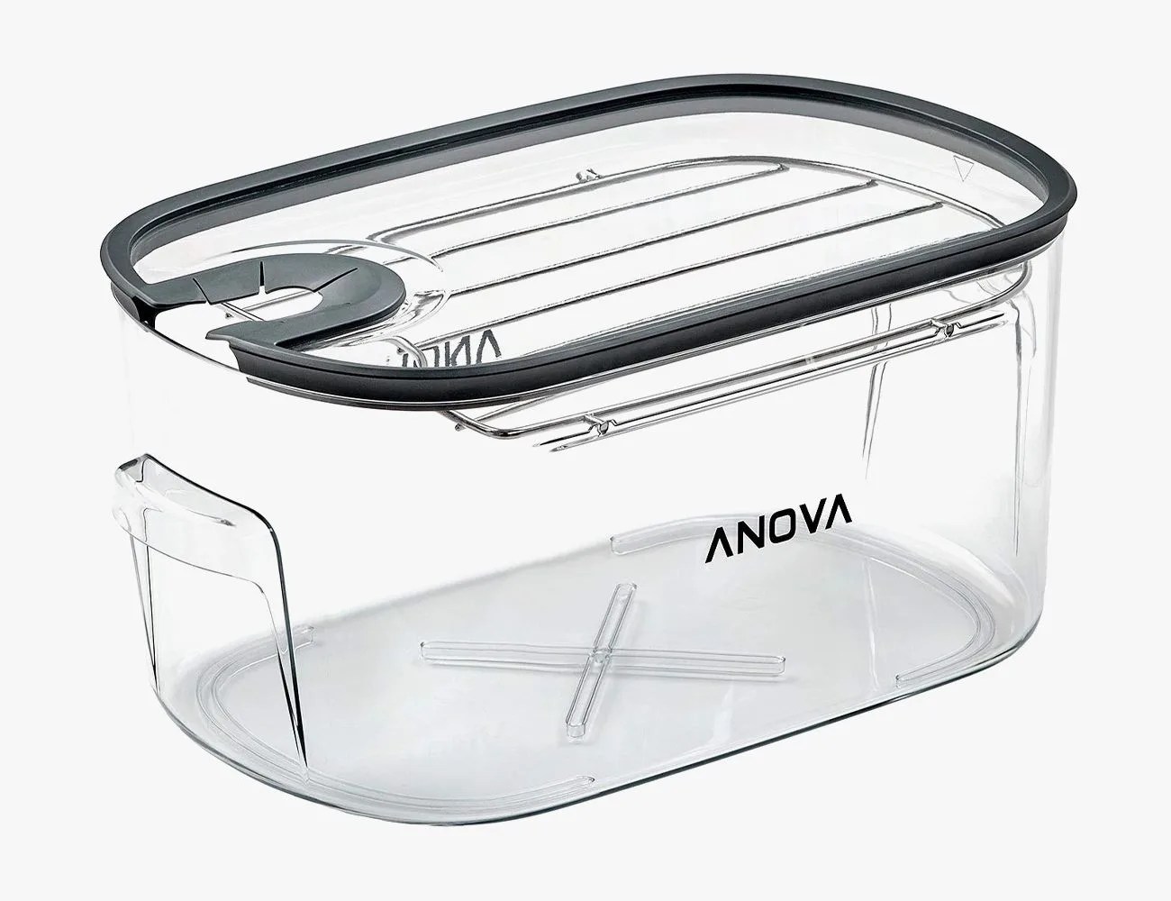 Anova Sous Vide Container, 16L