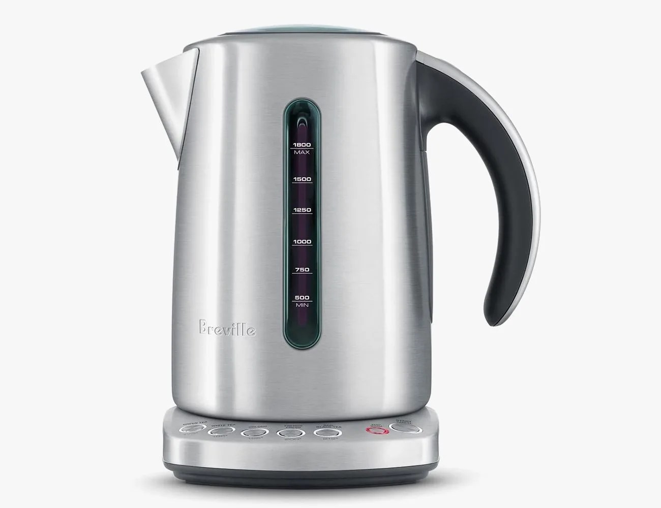 breville iq kettle