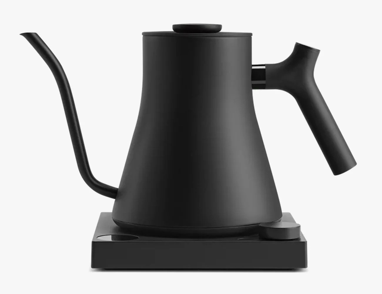 fellow stagg ekg pro electric kettle
