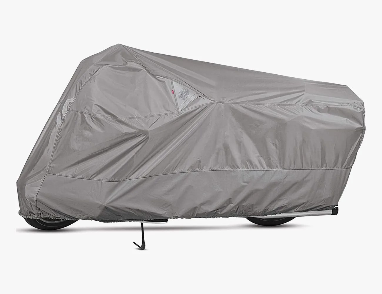 Dowco Guardian WeatherAll Plus Motorcycle Cover