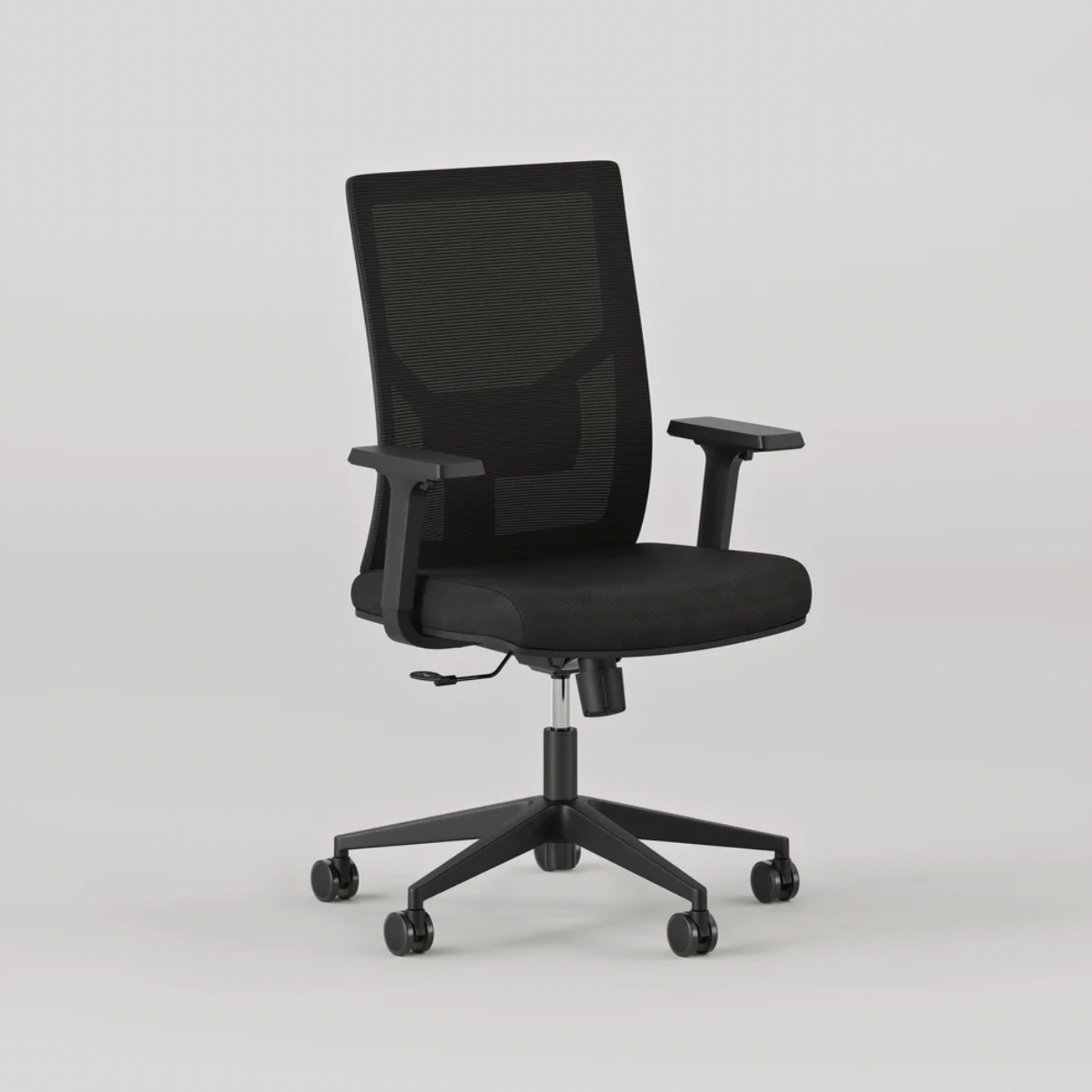 Task Chair