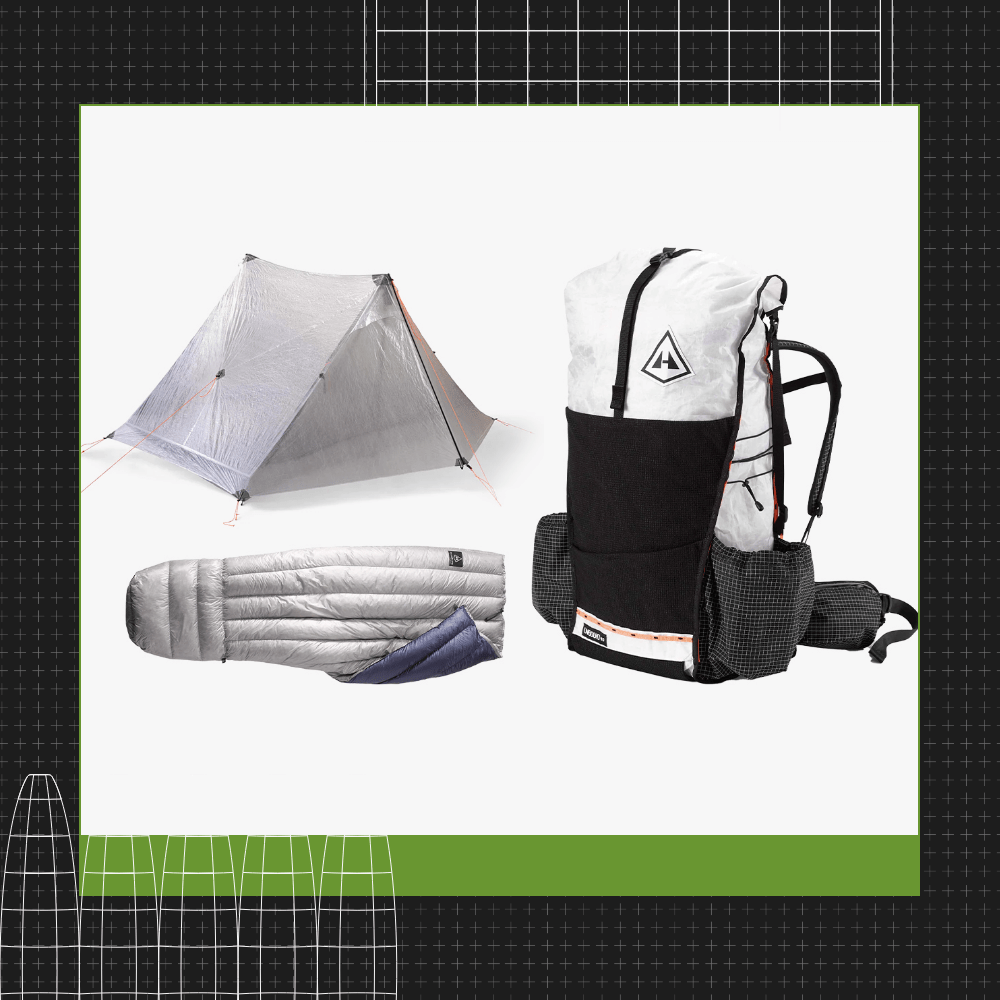 hyperice normatec go