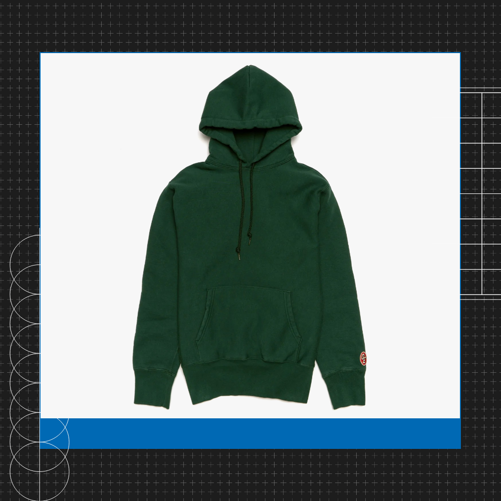 american trench the oe keystone hoodie