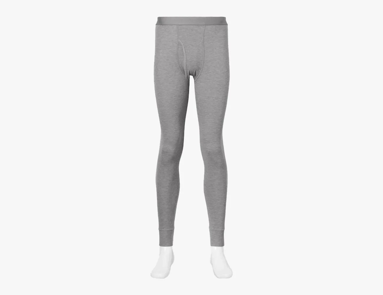 uniqlo heattech ultra warm tights