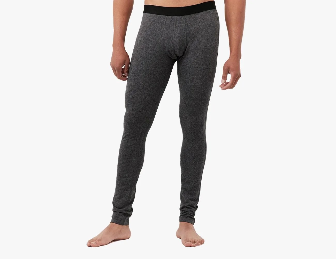 pact layering long john