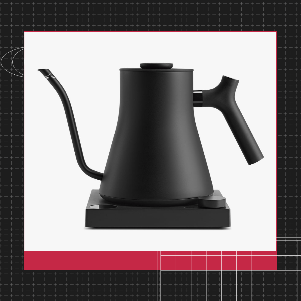 fellow stagg ekg pro electric kettle