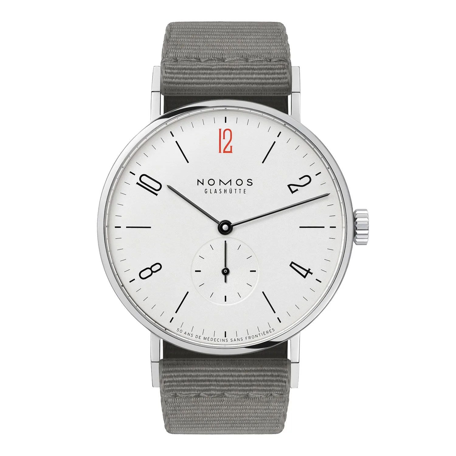 Tangente 38