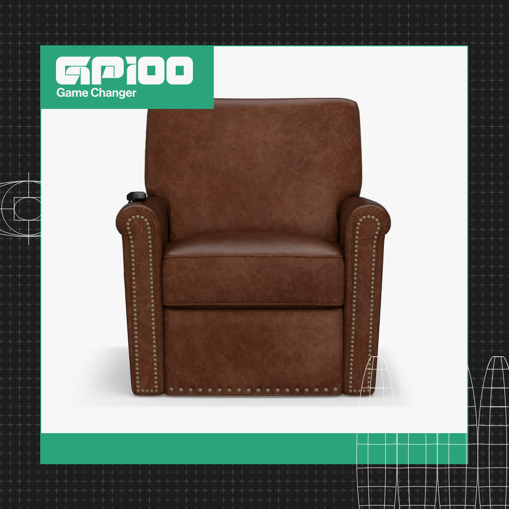 pottery barn accessible home