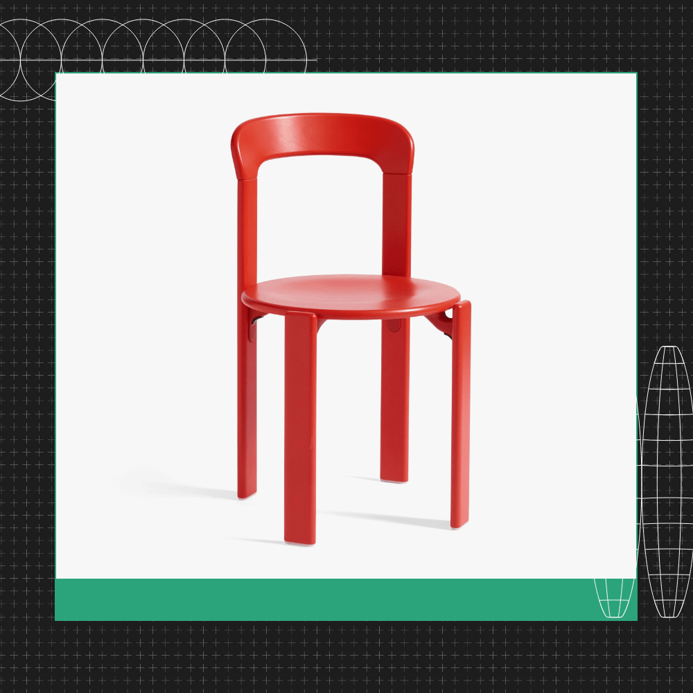 hay bruno rey collection