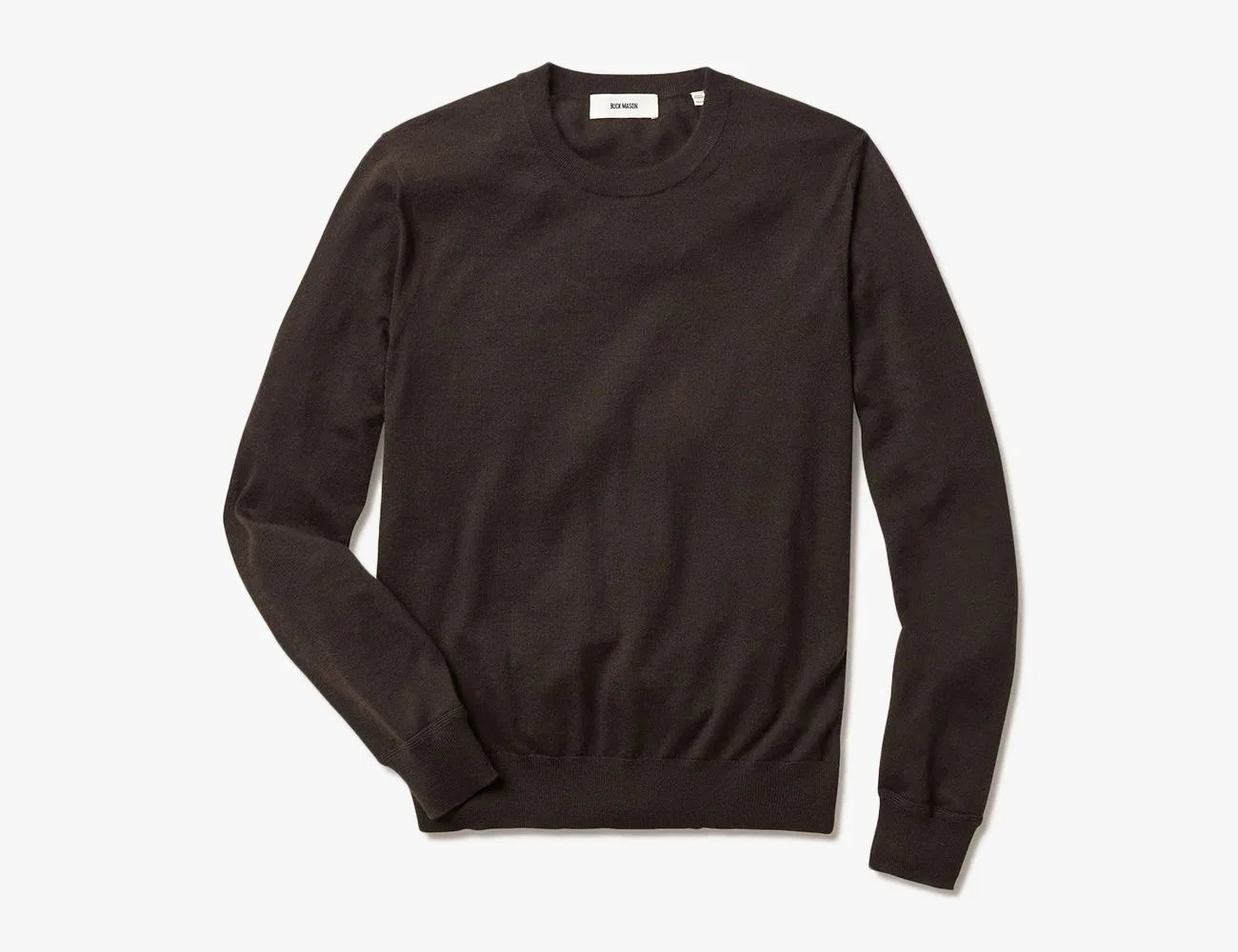 The Best Cashmere Sweaters for Men at Every Budget Gear Patrol
