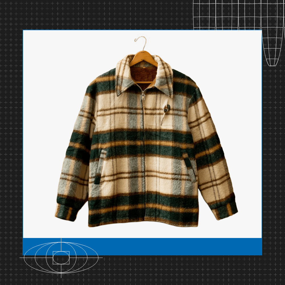 william ellery lovebird jackets